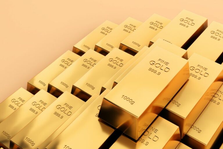 黃金重量換算教學｜黃金重量換算克、錢、兩、盎司，快速計算黃金價格 - 立榮機車貸
